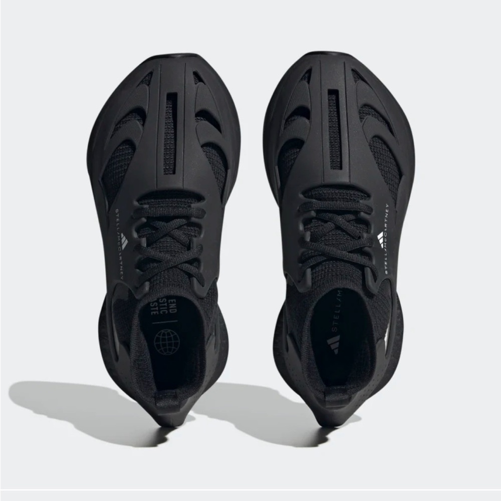 ADIDAS BY STELLA MCCARTNEY SPORTSWEAR SHOE
